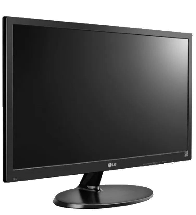 20M38A