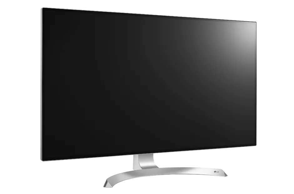 32UD89
