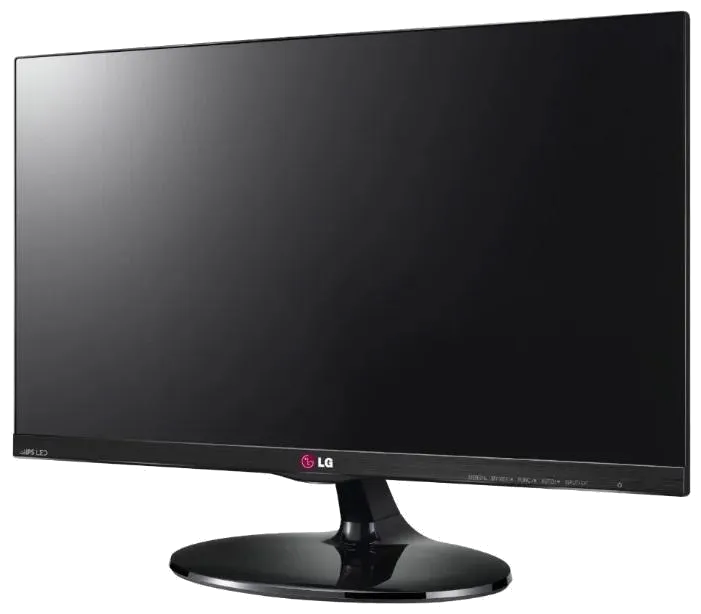 27EA63V