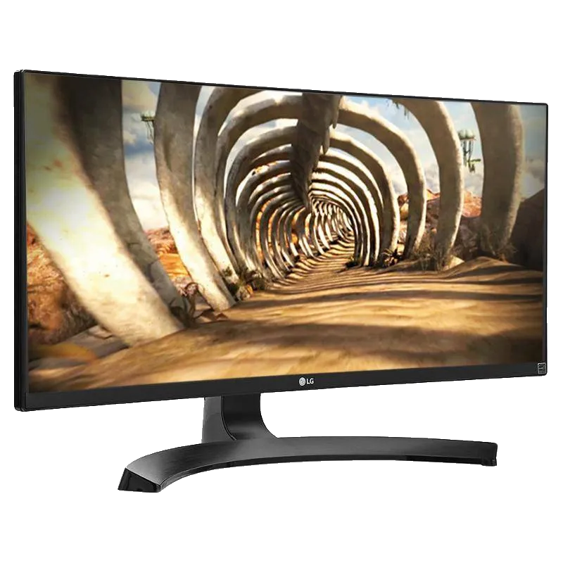 29UC88