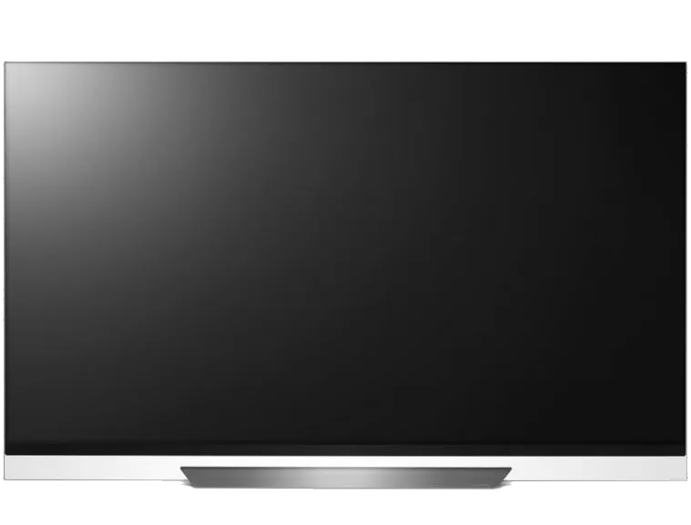 OLED65E7V