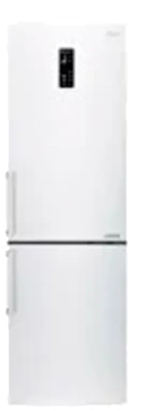 GW-B469BQFZ