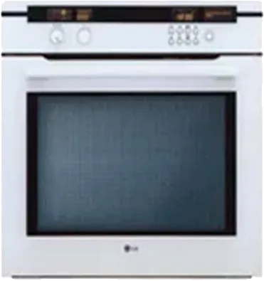 LB 651078 W