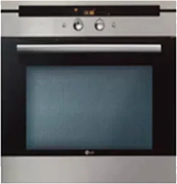 LB 641150 B