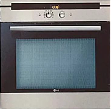 LB 641120 S