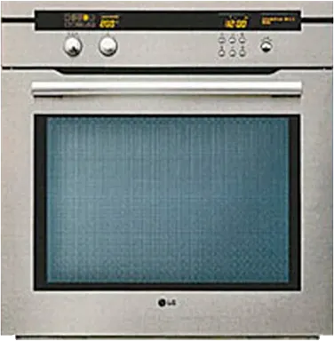 LB 651078 B