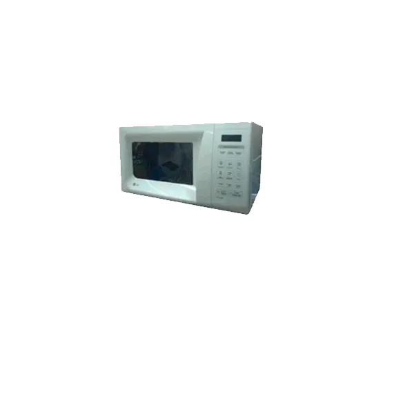MS-2348G