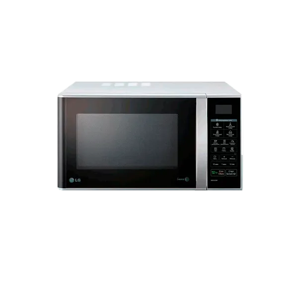 MB-4342BS