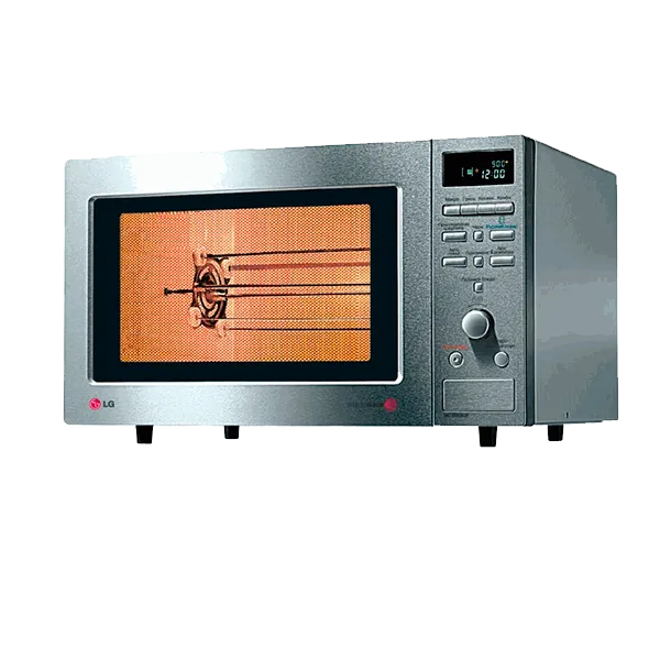 MC-8083KLR
