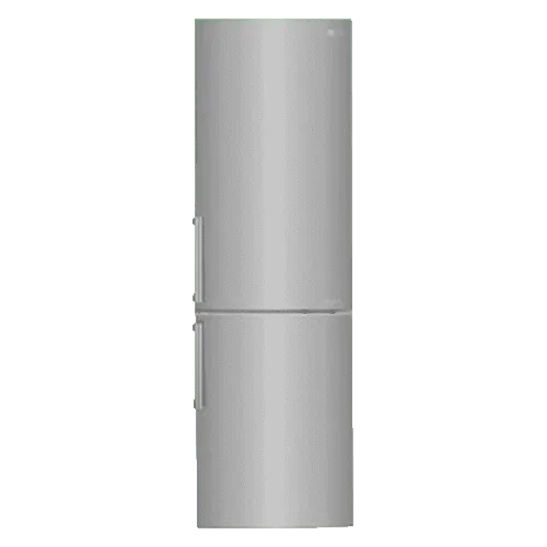 GW-B449BMJZ
