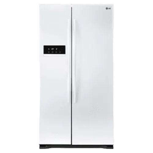 GC-B207GVQV