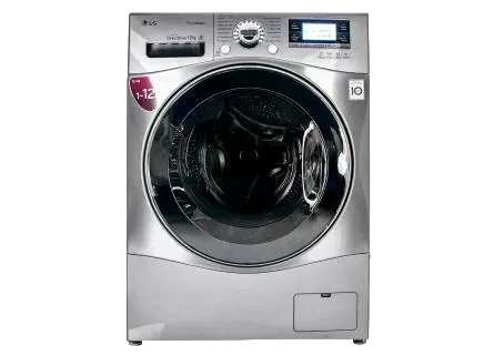 F1281HD5