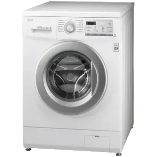 F1048ND1