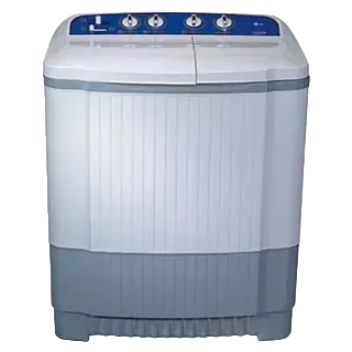 WP-9526S