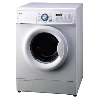 WD-10401T