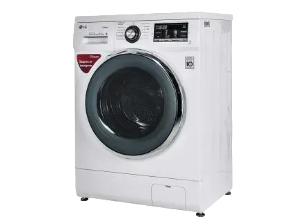 WD-80490N