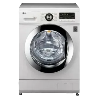 WD-10120ND