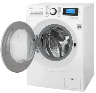 WD-8022C