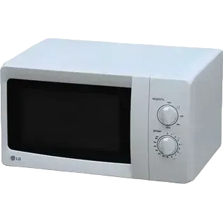 MS-2042W