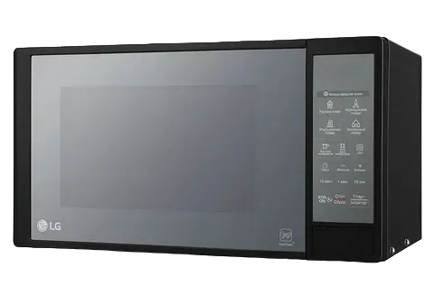 MS-2595CIS