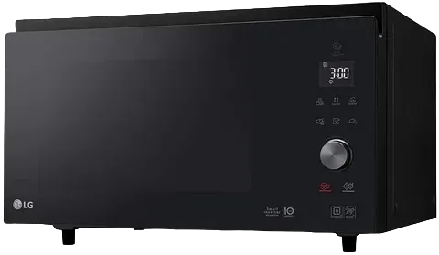 MW-25R95FIS