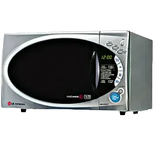 MS-2041C