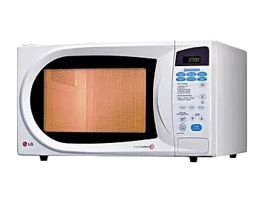 MS-2388DRS