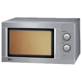 MS-190A
