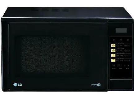 MS-2647BS
