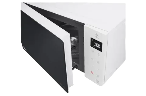 MC-7884NJ