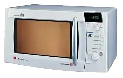 MC-7884NCS