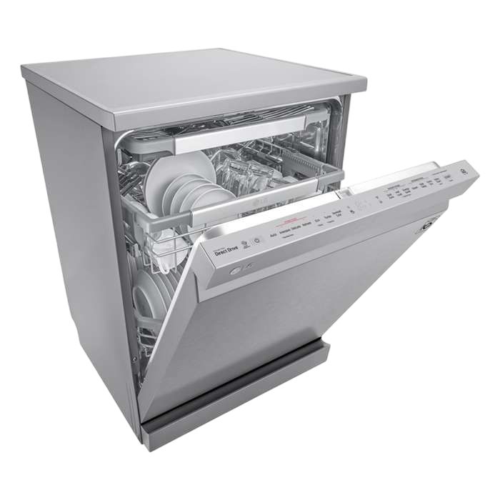 LDF6920ST