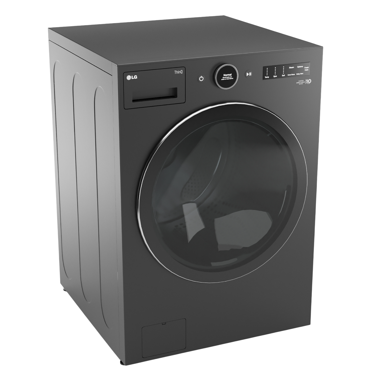 WM6700HBA